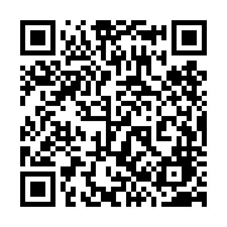QR code for 725TND