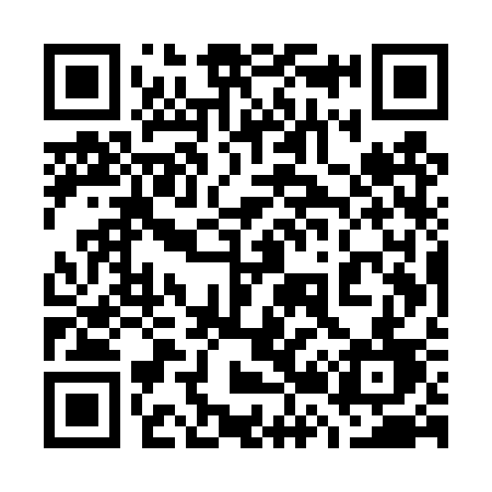 QR code for 725TSD