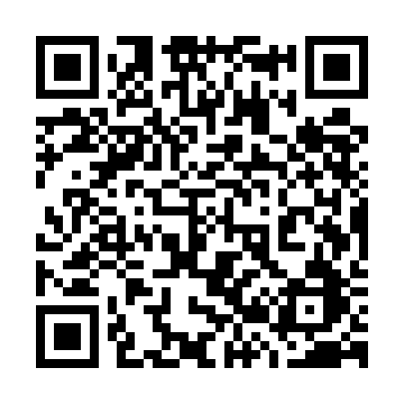 QR code for 725UBB