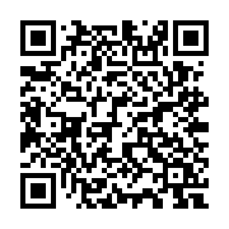 QR code for 725UEV