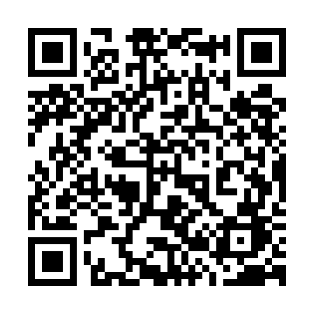 QR code for 725UGB
