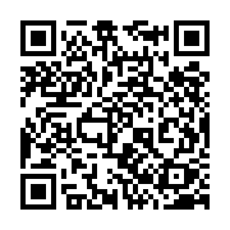 QR code for 725UGY