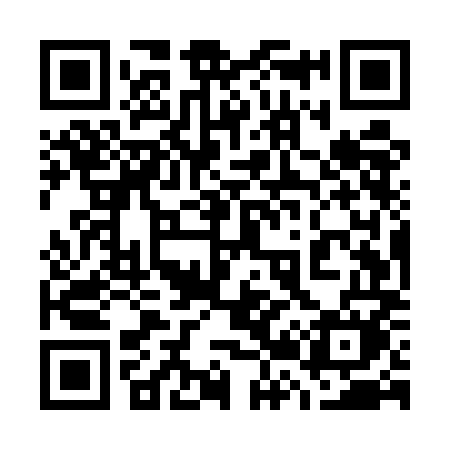 QR code for 725UMM