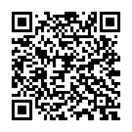 QR code for 725UPB