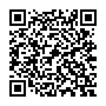 QR code for 725VCU