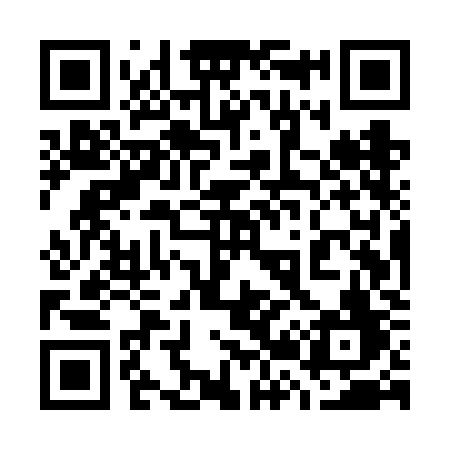 QR code for 725VKF