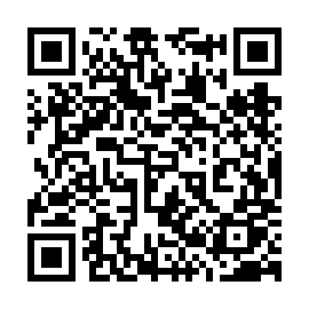QR code for 725VMP