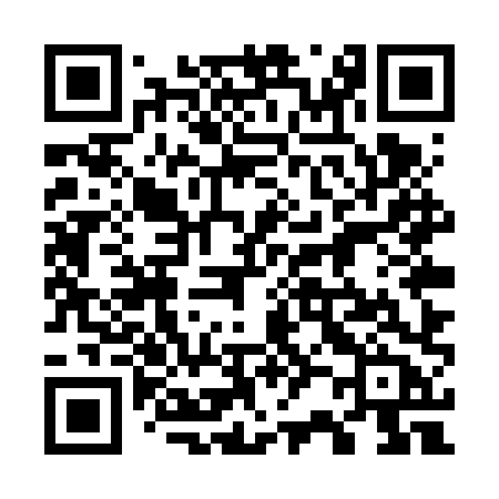 QR code for 725VXB