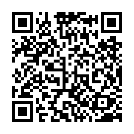 QR code for 725WKY