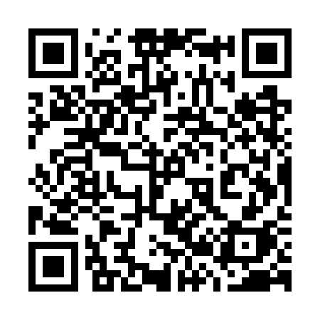 QR code for 725WSH