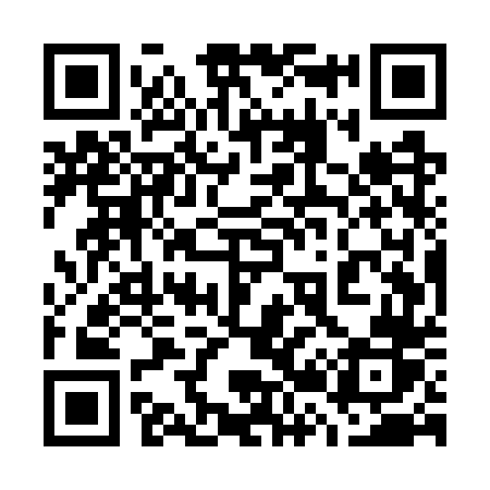 QR code for 725WTR