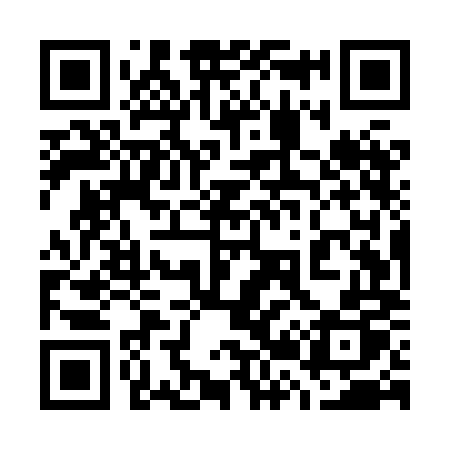 QR code for 725XMP