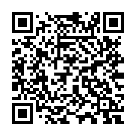 QR code for 725XSC