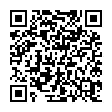 QR code for 725YKE