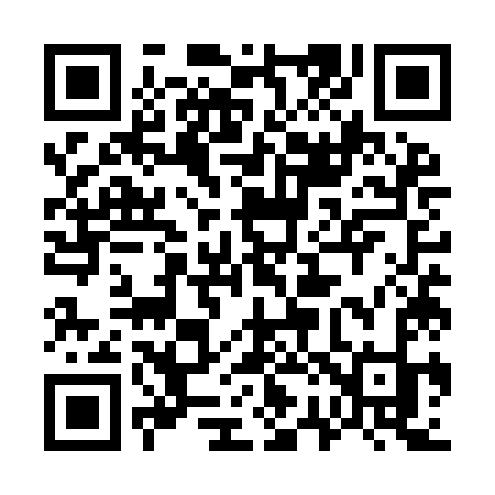 QR code for 725YKK