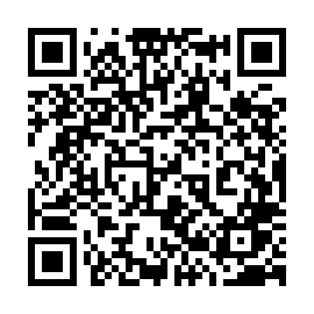 QR code for 725YLW