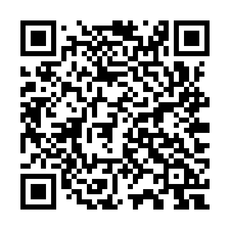 QR code for 725YZF