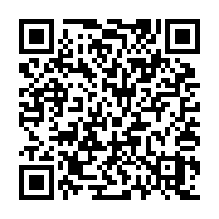 QR code for 725ZAY