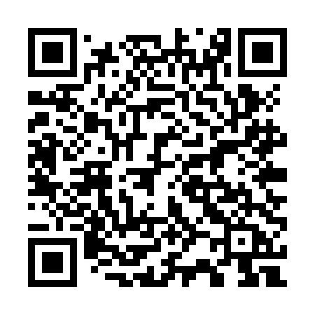 QR code for 725ZDA