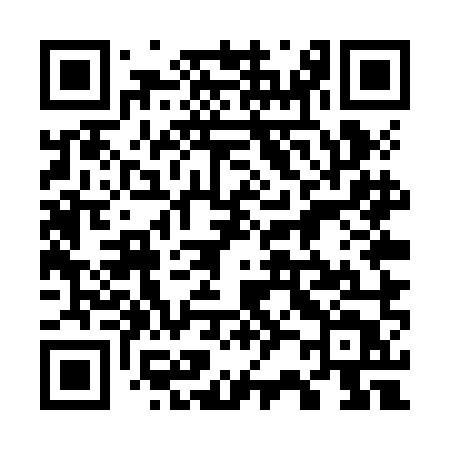 QR code for 725ZMT