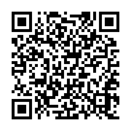 QR code for 725ZUZ