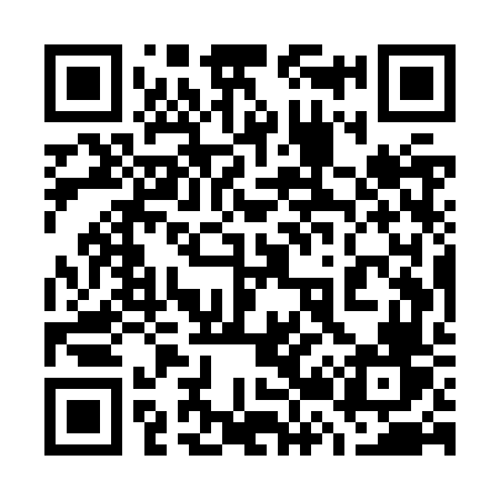 QR code for 725ZVV