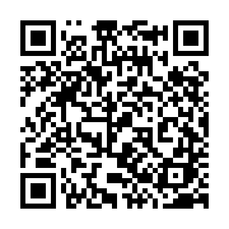 QR code for 726ADH