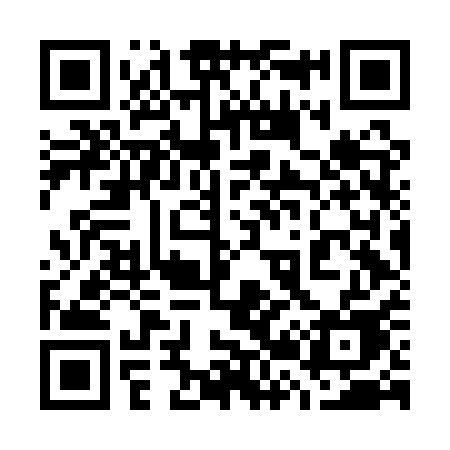 QR code for 726AQE