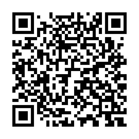 QR code for 726AUN