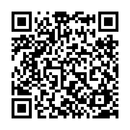 QR code for 726BCG