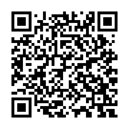 QR code for 726BFO