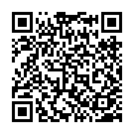 QR code for 726BHQ