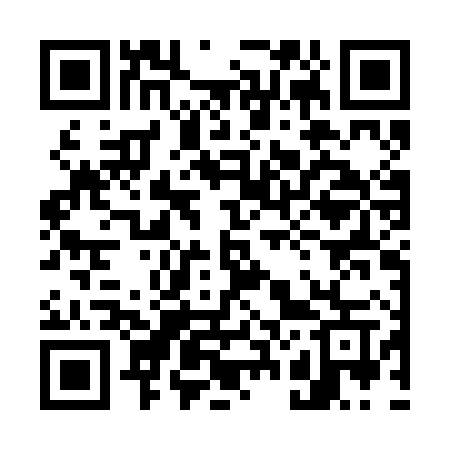 QR code for 726BHW