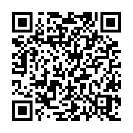 QR code for 726BLR