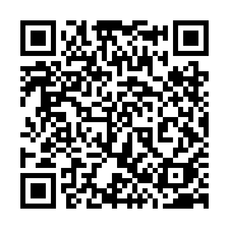 QR code for 726CAI