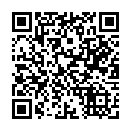 QR code for 726CGI