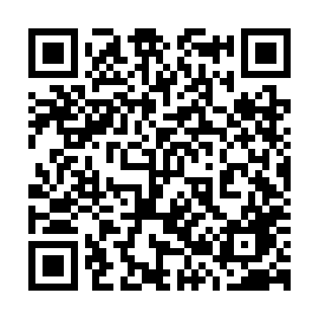 QR code for 726CHG
