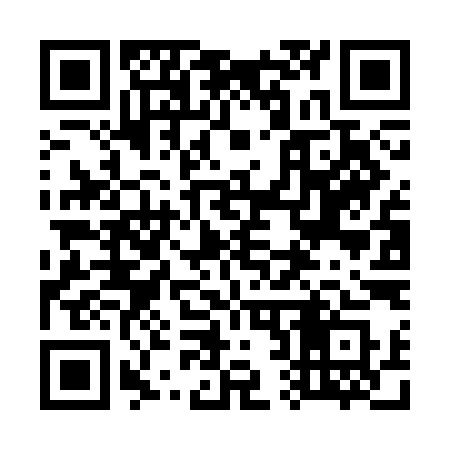 QR code for 726CIS