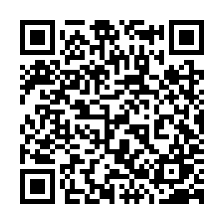 QR code for 726CYW