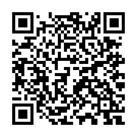 QR code for 726DBK