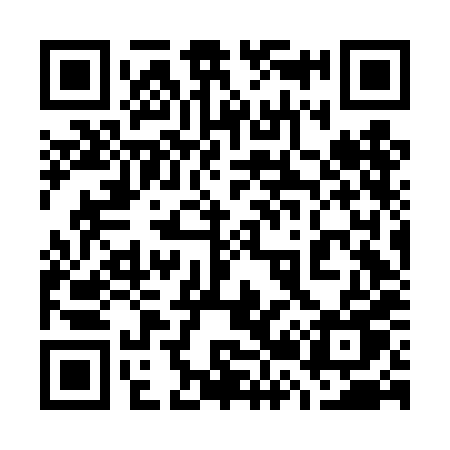 QR code for 726DHU