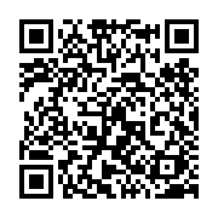 QR code for 726DJI