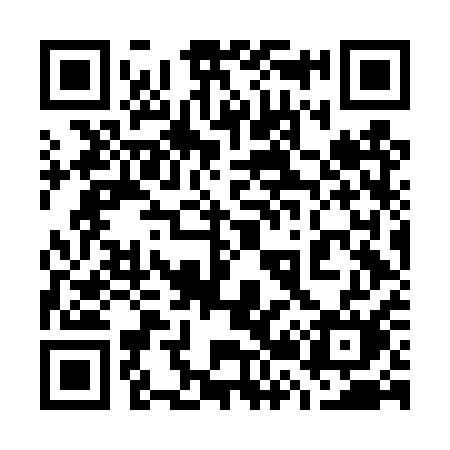 QR code for 726DQM