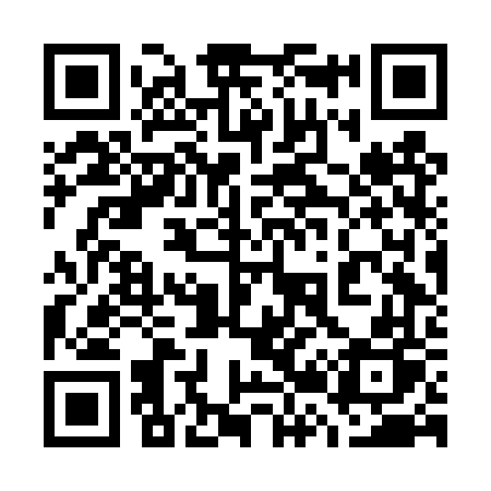 QR code for 726DVP