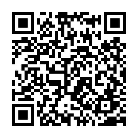 QR code for 726DWV