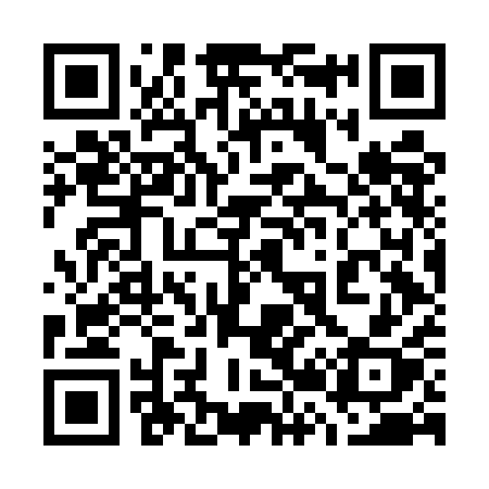 QR code for 726EAX