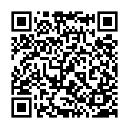 QR code for 726EET
