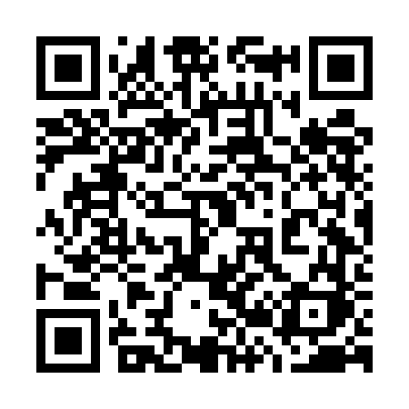 QR code for 726EFK