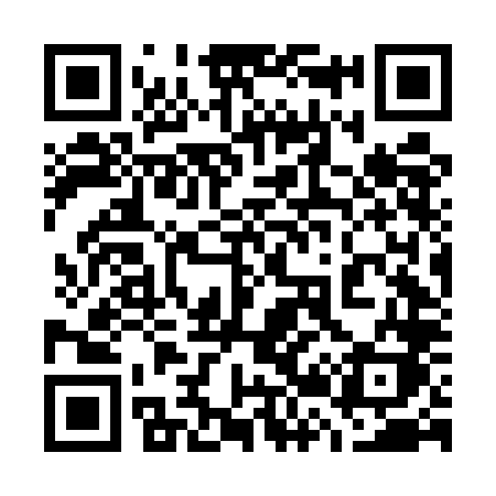 QR code for 726ELK