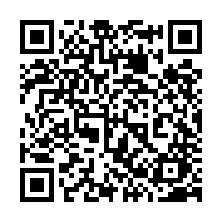 QR code for 726ENO